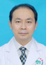 Dan Zhang