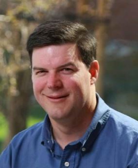 Glenn E. Hammond