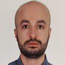 Erman Yıldız