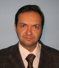 Cristian Ravariu