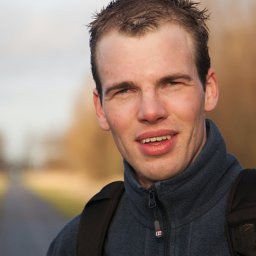 Steenwijk Martijn D