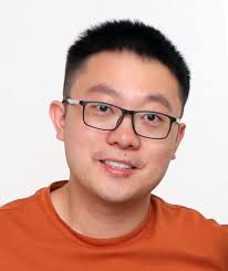 Yang Zhou