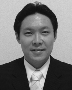 Norio Sato