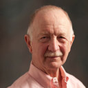 William Strein