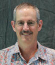 Lawrence R. Walker