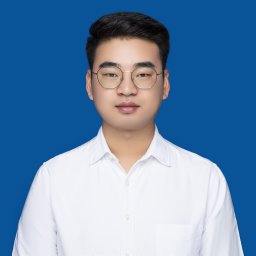 Qing-Wei Chai