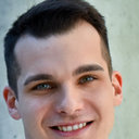 Norbert Novak