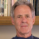 William E. Glassley