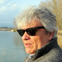 Francisco Hontoria