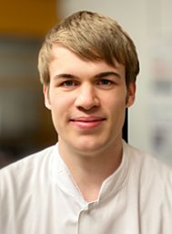 Niklas Herrmann
