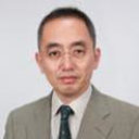 Shuichiro Takanashi