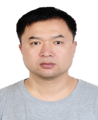 Xingyong Si