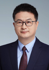 Feng Hong