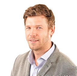 L. Parry