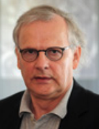 Ulrich Samm