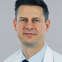 Oliver Bozinov