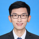 Jiangyuan Sheng