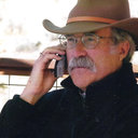 Timothy D. Steele