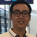 Zhongneng Zhou