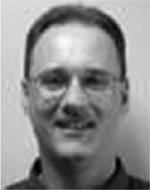 Kirk J. Strozewski