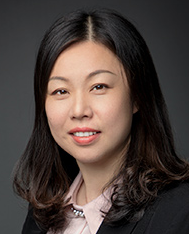 Hongjing Dou