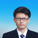 Guodong Peng
