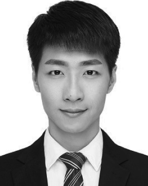 Yunxiao Liu