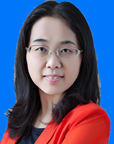 Xin Liu
