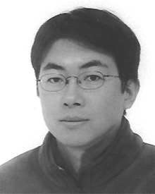 Takaaki Mano