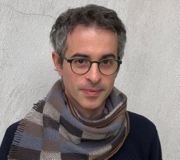 Marco Ravina