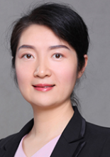 Yu Wang