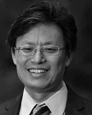 Daniel J. Pack