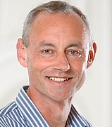 Hans-Peter Piepho
