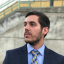 Jose Luis Sanchez-Jimenez