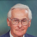 Istvan nasz
