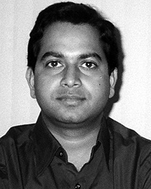 Prashant Prabhat