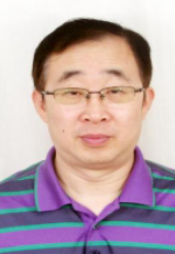 Haihong Feng