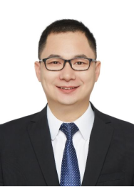Peng Li