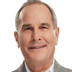 Richard Milani