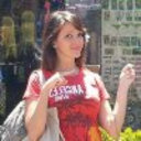 Giorgia la barbera