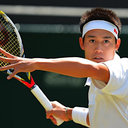 Tsuyoshi Miyaoka