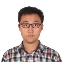 Meng Cai
