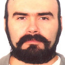 Stanislav Naumov