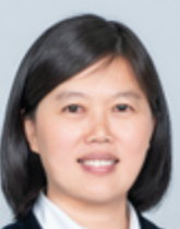 Jinlan Wang