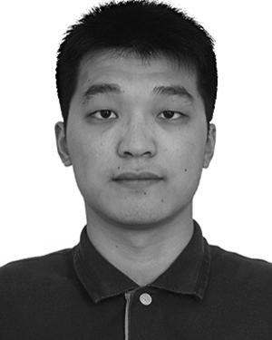 Jianyu Fu