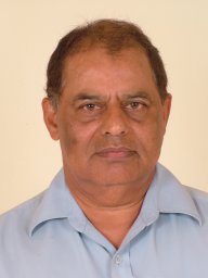 V. M. Hamza