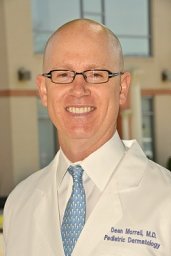 Dean S. Morrell