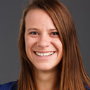 Kayla M Williamson