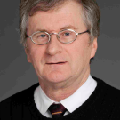 Brian F. O'Dowd