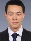 Xinzhong Li